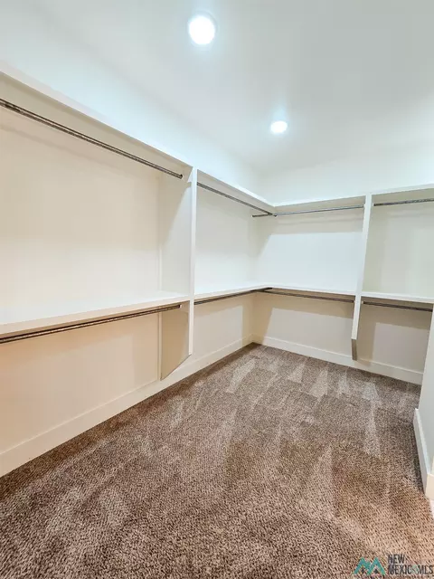 204 Abbey, Clovis, NM 88101 photo 20