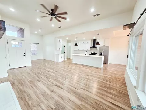 204 Abbey, Clovis, NM 88101 photo 8