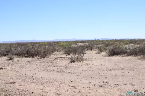 Monte Vista Rd Se, Deming, NM 88030