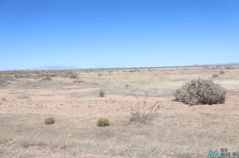 San Pablo Rd Se, Deming, NM 88030