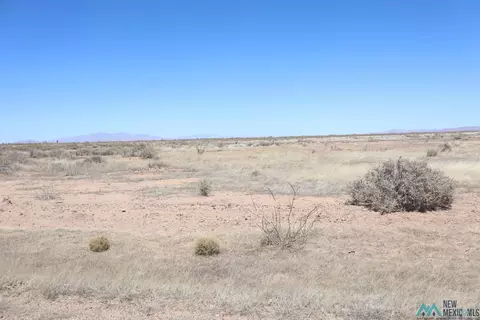 San Pablo Rd Se, Deming, NM 88030