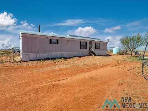 5410 E Stanolind Rd, Hobbs, NM 88240