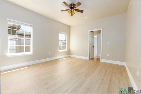 3600 Weston St, Clovis, NM 88101 photo 20