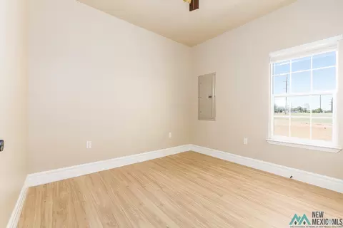 3600 Weston St, Clovis, NM 88101 photo 17