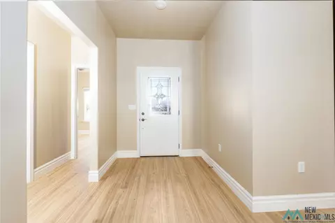 3600 Weston St, Clovis, NM 88101 photo 4