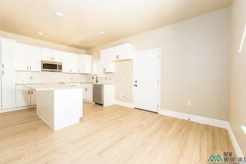 3600 Weston St, Clovis, NM 88101 photo 9