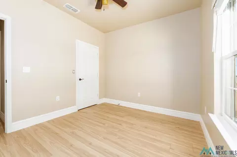 3600 Weston St, Clovis, NM 88101 photo 14