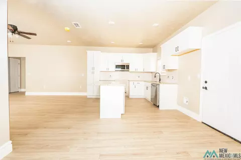 3600 Weston St, Clovis, NM 88101 photo 11