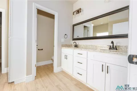 3600 Weston St, Clovis, NM 88101 photo 23