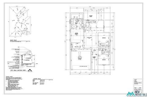 3600 Weston St, Clovis, NM 88101 photo 33