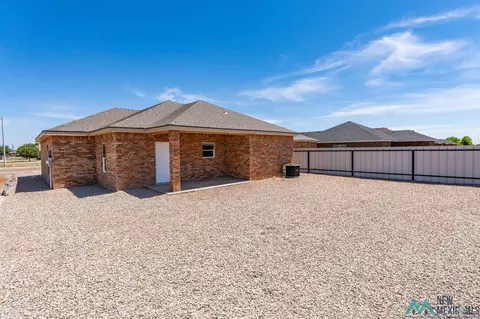 3600 Weston St, Clovis, NM 88101 photo 30