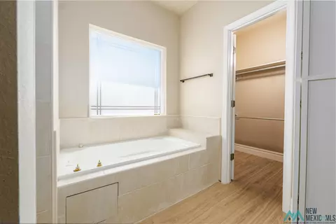 3600 Weston St, Clovis, NM 88101 photo 24