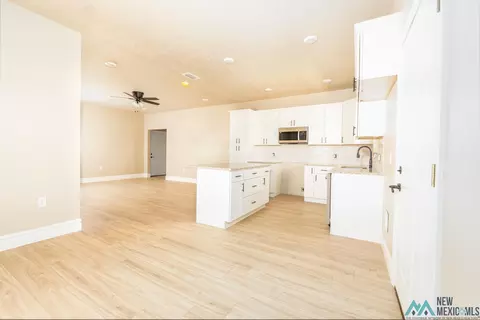 3600 Weston St, Clovis, NM 88101 photo 10