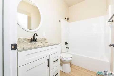 3600 Weston St, Clovis, NM 88101 photo 15
