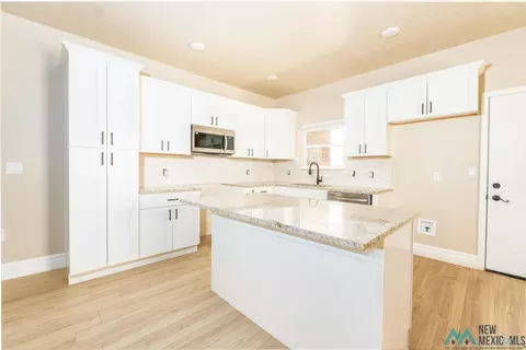 3600 Weston St, Clovis, NM 88101 photo 12