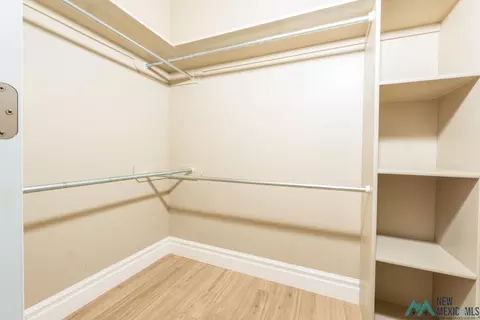 3600 Weston St, Clovis, NM 88101 photo 28