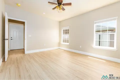 3600 Weston St, Clovis, NM 88101 photo 21