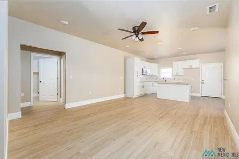 3600 Weston St, Clovis, NM 88101 photo 6