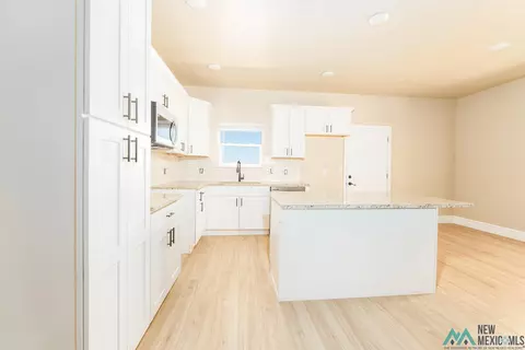 3600 Weston St, Clovis, NM 88101 photo 13