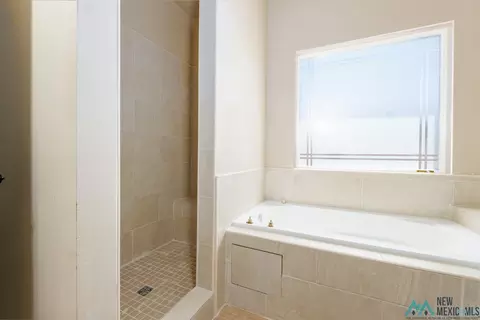 3600 Weston St, Clovis, NM 88101 photo 26