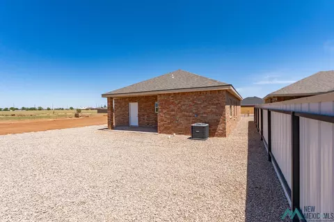 3600 Weston St, Clovis, NM 88101 photo 32