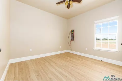 3600 Weston St, Clovis, NM 88101 photo 16