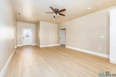 3600 Weston St, Clovis, NM 88101 photo 5