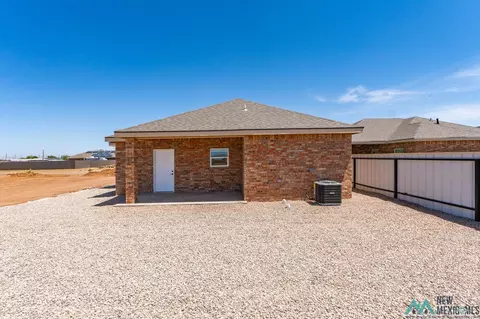 3600 Weston St, Clovis, NM 88101 photo 31