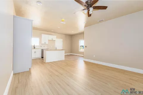 3600 Weston St, Clovis, NM 88101 photo 7