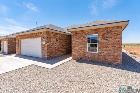 3600 Weston St, Clovis, NM 88101 photo 2