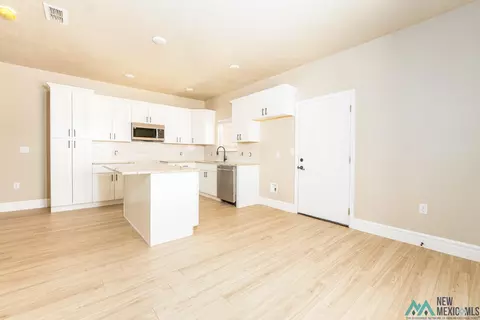 3600 Weston St, Clovis, NM 88101 photo 8