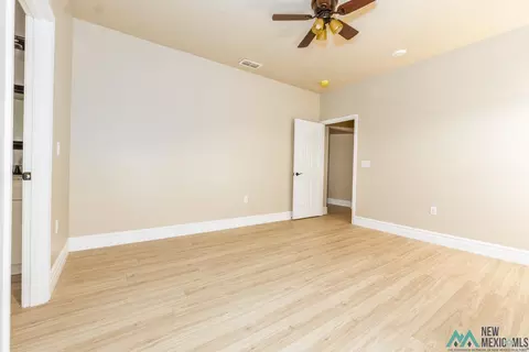 3600 Weston St, Clovis, NM 88101 photo 22