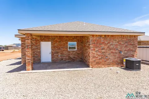 3600 Weston St, Clovis, NM 88101 photo 29
