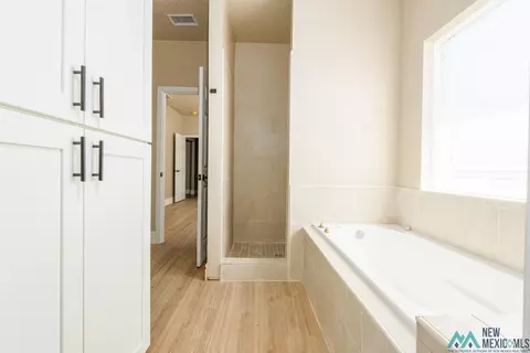 3600 Weston St, Clovis, NM 88101 photo 25