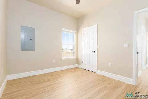 3600 Weston St, Clovis, NM 88101 photo 18