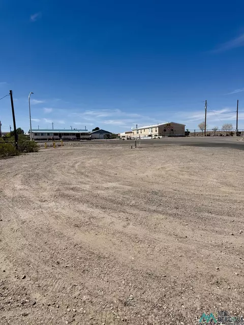 1003 Rock Canyon Rd, Elephant Butte, NM 87935