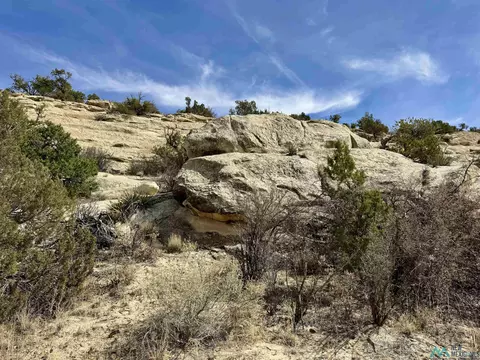 tbd Highway 117 Hwy, Grants, NM 87020