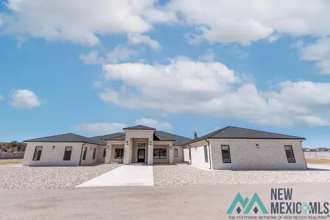 1610 N Mesa St, Carlsbad, NM 88220