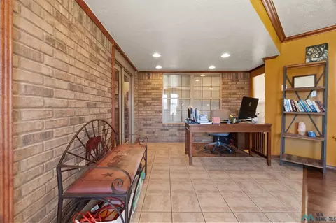 1633 Arbor Dr, Clovis, NM 88101 photo 12