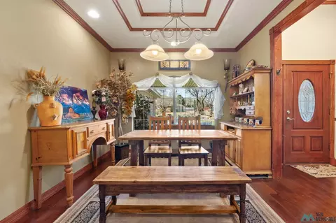 1633 Arbor Dr, Clovis, NM 88101 photo 5