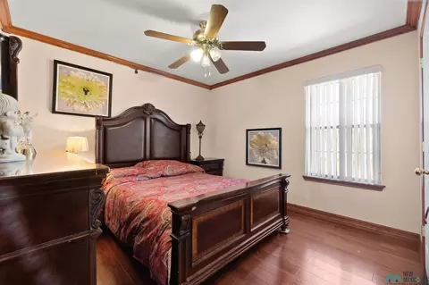 1633 Arbor Dr, Clovis, NM 88101 photo 17