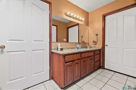 1633 Arbor Dr, Clovis, NM 88101 photo 24