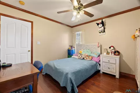 1633 Arbor Dr, Clovis, NM 88101 photo 18