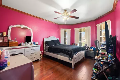 1633 Arbor Dr, Clovis, NM 88101 photo 19
