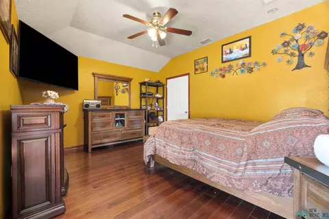 1633 Arbor Dr, Clovis, NM 88101 photo 27
