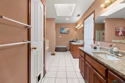1633 Arbor Dr, Clovis, NM 88101 photo 21