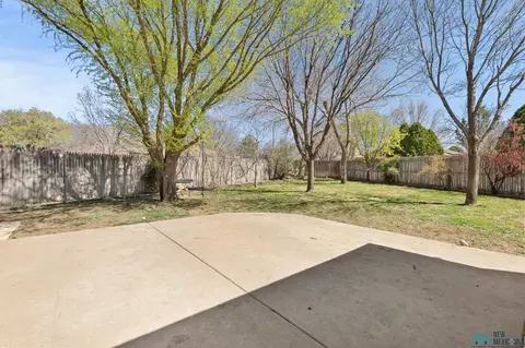 1633 Arbor Dr, Clovis, NM 88101 photo 32