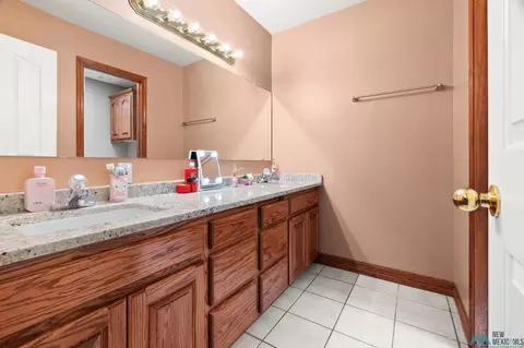 1633 Arbor Dr, Clovis, NM 88101 photo 16