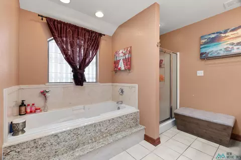 1633 Arbor Dr, Clovis, NM 88101 photo 22