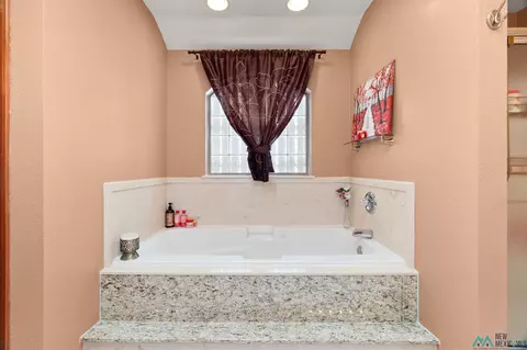 1633 Arbor Dr, Clovis, NM 88101 photo 23
